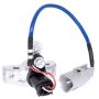 Walker Products 235-1680 Walker Products 235-1680 Engine Camshaft Position Sensor
