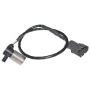 Walker Products 235-1681 Walker Products 235-1681 Engine Crankshaft Position Sensor