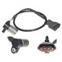 Walker Products 235-1681 Walker Products 235-1681 Engine Crankshaft Position Sensor