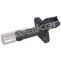 Walker Products 235-1682 Walker Products 235-1682 Engine Crankshaft Position Sensor