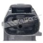 Walker Products 235-1682 Walker Products 235-1682 Engine Crankshaft Position Sensor