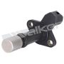 Walker Products 235-1682 Walker Products 235-1682 Engine Crankshaft Position Sensor