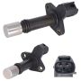 Walker Products 235-1682 Walker Products 235-1682 Engine Crankshaft Position Sensor