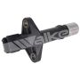 Walker Products 235-1682 Walker Products 235-1682 Engine Crankshaft Position Sensor