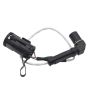 Walker Products 235-1683 Walker Products 235-1683 Engine Crankshaft Position Sensor