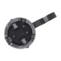Walker Products 235-1683 Walker Products 235-1683 Engine Crankshaft Position Sensor