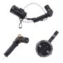 Walker Products 235-1683 Walker Products 235-1683 Engine Crankshaft Position Sensor