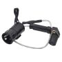 Walker Products 235-1683 Walker Products 235-1683 Engine Crankshaft Position Sensor