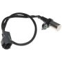 Walker Products 235-1685 Walker Products 235-1685 Engine Crankshaft Position Sensor
