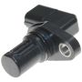 Walker Products 235-1686 Walker Products 235-1686 Engine Camshaft Position Sensor