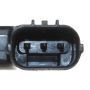 Walker Products 235-1686 Walker Products 235-1686 Engine Camshaft Position Sensor