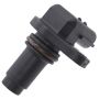 Walker Products 235-1687 Walker Products 235-1687 Engine Camshaft Position Sensor