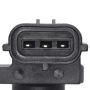 Walker Products 235-1687 Walker Products 235-1687 Engine Camshaft Position Sensor