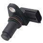 Walker Products 235-1687 Walker Products 235-1687 Engine Camshaft Position Sensor