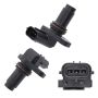 Walker Products 235-1687 Walker Products 235-1687 Engine Camshaft Position Sensor