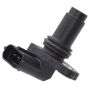 Walker Products 235-1687 Walker Products 235-1687 Engine Camshaft Position Sensor