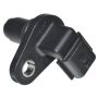 Walker Products 235-1688 Walker Products 235-1688 Engine Camshaft Position Sensor