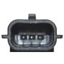 Walker Products 235-1688 Walker Products 235-1688 Engine Camshaft Position Sensor
