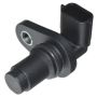 Walker Products 235-1688 Walker Products 235-1688 Engine Camshaft Position Sensor