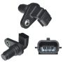 Walker Products 235-1688 Walker Products 235-1688 Engine Camshaft Position Sensor