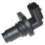 Walker Products 235-1688 Walker Products 235-1688 Engine Camshaft Position Sensor
