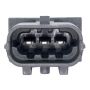 Walker Products 235-1690 Walker Products 235-1690 Engine Crankshaft Position Sensor