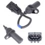 Walker Products 235-1690 Walker Products 235-1690 Engine Crankshaft Position Sensor