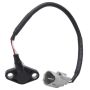 Walker Products 235-1692 Walker Products 235-1692 Engine Crankshaft Position Sensor