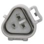 Walker Products 235-1692 Walker Products 235-1692 Engine Crankshaft Position Sensor
