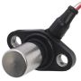 Walker Products 235-1692 Walker Products 235-1692 Engine Crankshaft Position Sensor