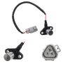 Walker Products 235-1692 Walker Products 235-1692 Engine Crankshaft Position Sensor