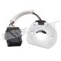 Walker Products 235-1693 Walker Products 235-1693 Engine Camshaft Position Sensor