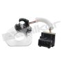 Walker Products 235-1693 Walker Products 235-1693 Engine Camshaft Position Sensor