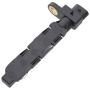 Walker Products 235-1694 Walker Products 235-1694 Engine Crankshaft Position Sensor