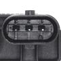 Walker Products 235-1694 Walker Products 235-1694 Engine Crankshaft Position Sensor