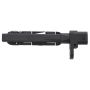 Walker Products 235-1694 Walker Products 235-1694 Engine Crankshaft Position Sensor