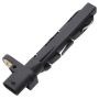Walker Products 235-1694 Walker Products 235-1694 Engine Crankshaft Position Sensor