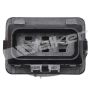 Walker Products 235-1695 Walker Products 235-1695 Engine Crankshaft Position Sensor