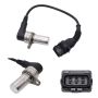 Walker Products 235-1695 Walker Products 235-1695 Engine Crankshaft Position Sensor