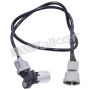 Walker Products 235-1696 Walker Products 235-1696 Engine Camshaft Position Sensor