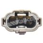 Walker Products 235-1696 Walker Products 235-1696 Engine Camshaft Position Sensor