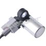Walker Products 235-1696 Walker Products 235-1696 Engine Camshaft Position Sensor