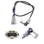 Walker Products 235-1696 Walker Products 235-1696 Engine Camshaft Position Sensor