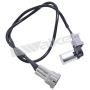 Walker Products 235-1696 Walker Products 235-1696 Engine Camshaft Position Sensor