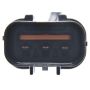 Walker Products 235-1698 Walker Products 235-1698 Engine Crankshaft Position Sensor