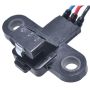 Walker Products 235-1698 Walker Products 235-1698 Engine Crankshaft Position Sensor