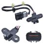 Walker Products 235-1698 Walker Products 235-1698 Engine Crankshaft Position Sensor
