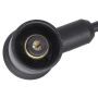 Walker Products 235-1699 Walker Products 235-1699 Engine Crankshaft Position Sensor