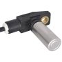 Walker Products 235-1699 Walker Products 235-1699 Engine Crankshaft Position Sensor