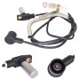 Walker Products 235-1699 Walker Products 235-1699 Engine Crankshaft Position Sensor